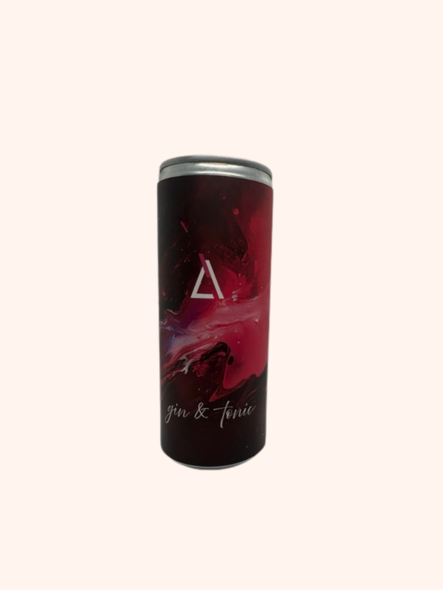 Gin and forest Tonic 200ml