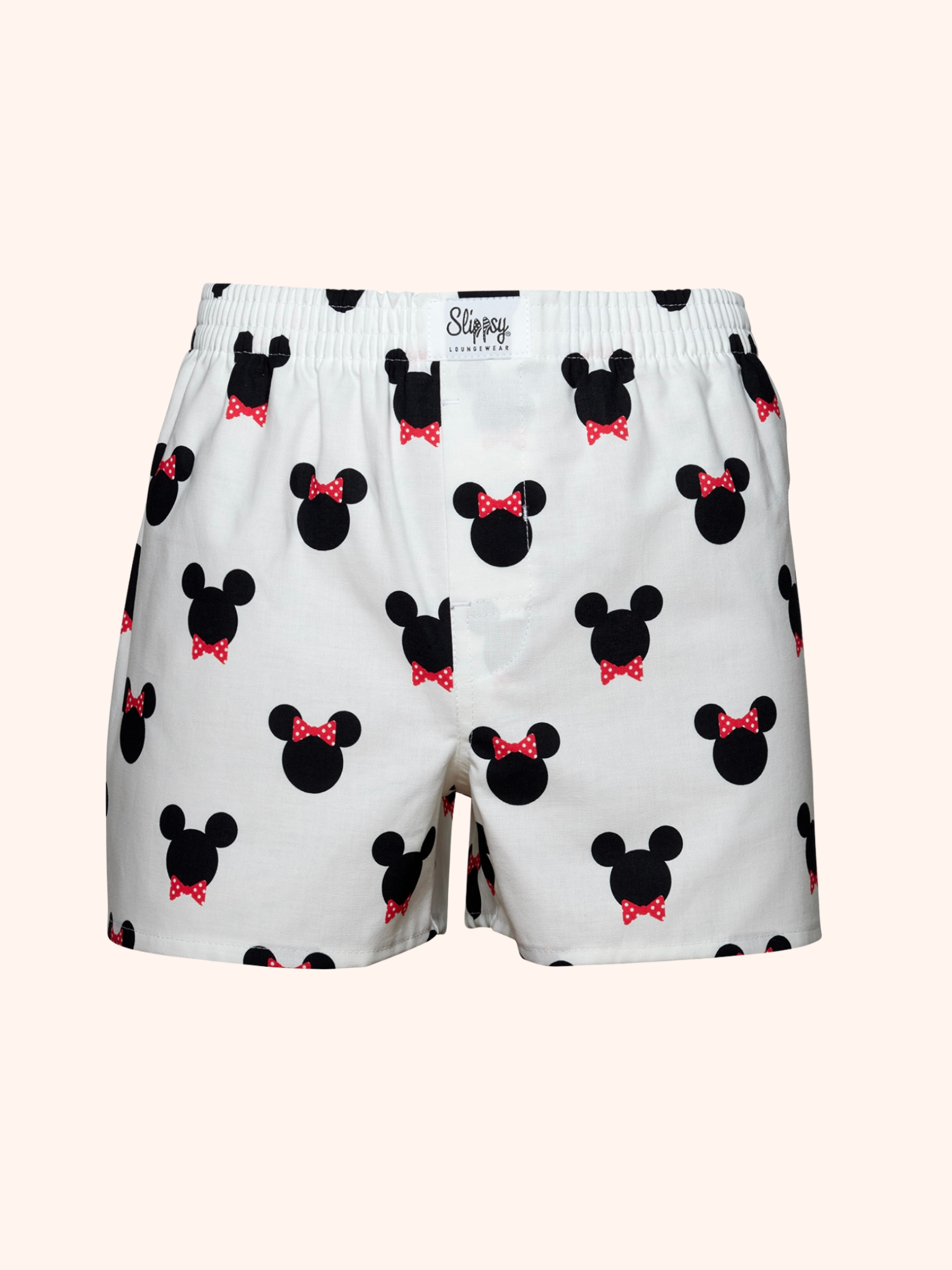 SLIPPSY trenýrky Mouse - BOY M