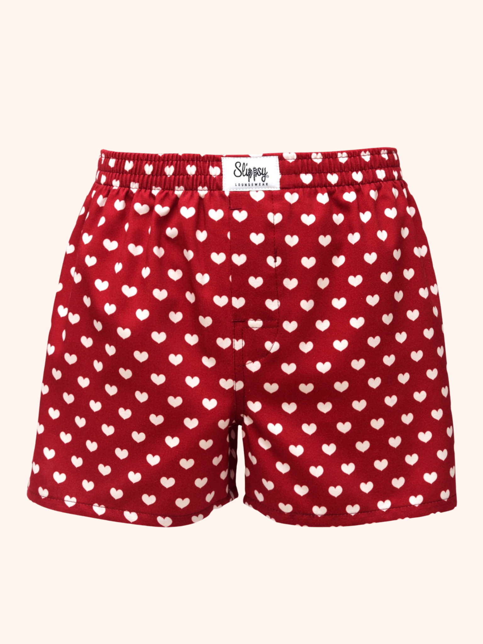 SLIPPSY trenýrky passion - BOY XL