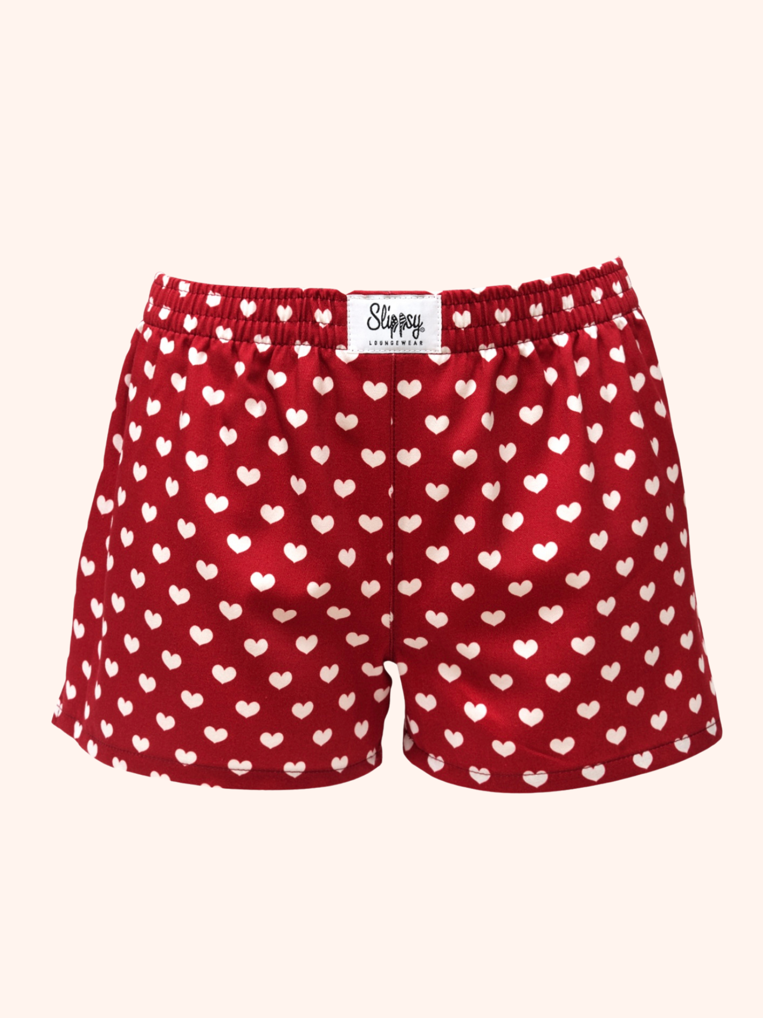 SLIPPSY trenýrky passion- GIRL XL