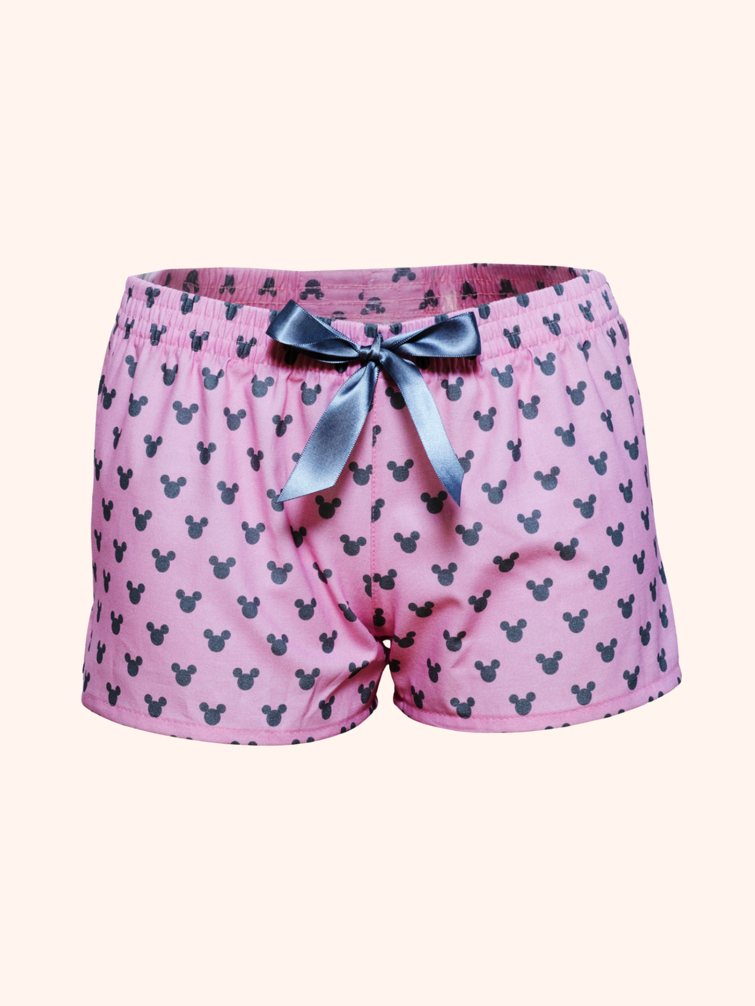 SLIPPSY trenýrky Minnie - GIRL XL