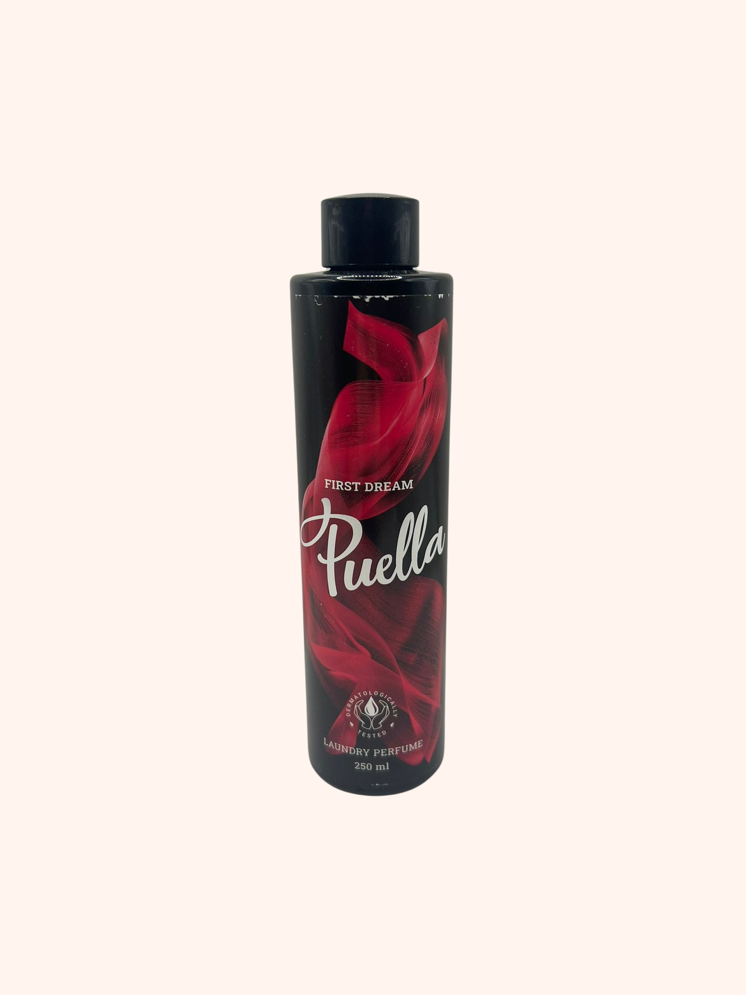 Parfem na prani Puella First dream 250ml