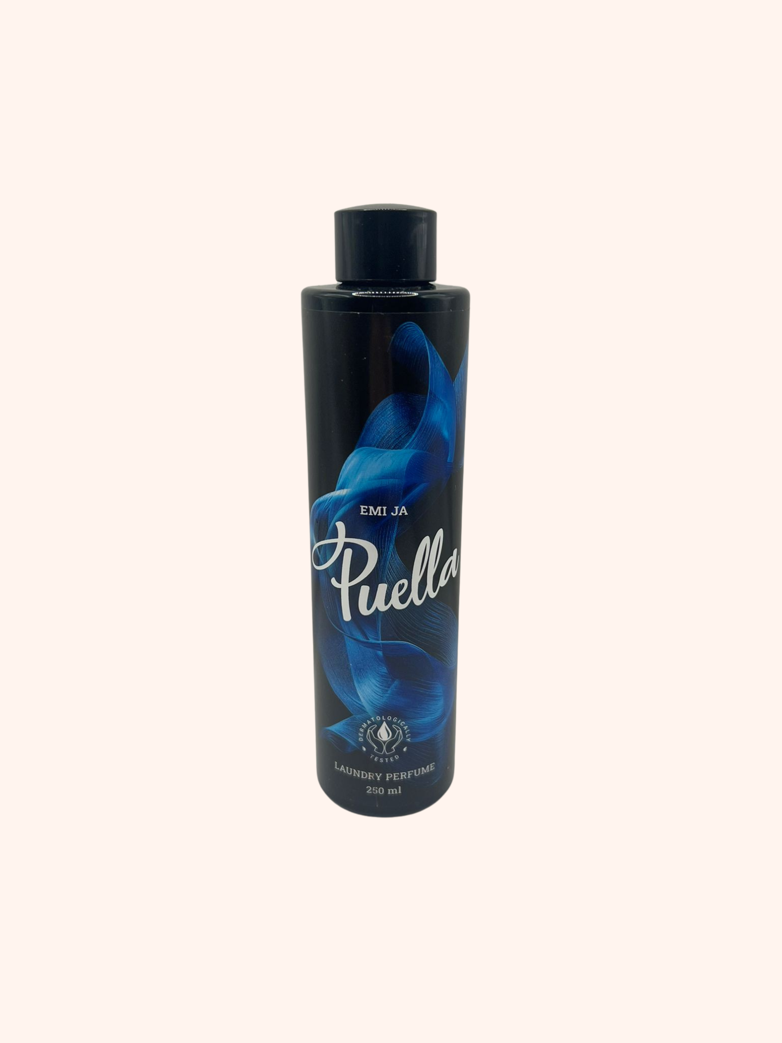 Parfem na prani Puella Emi Ja 250ml