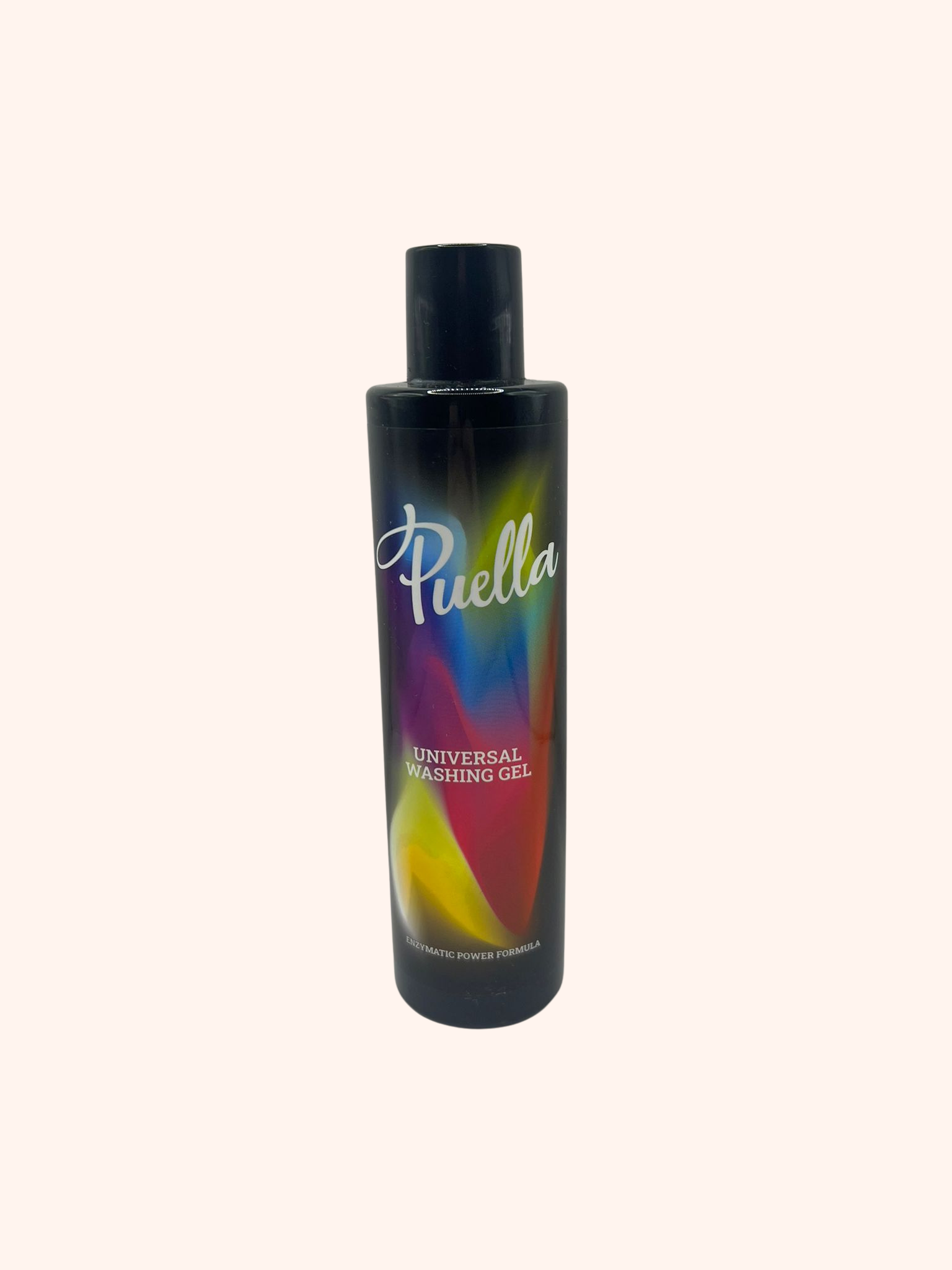 Praci gel Puella Universal 250ml