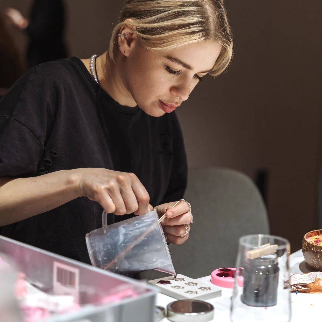 Organic lab - voucher na 3000,- na nákup na eshopu