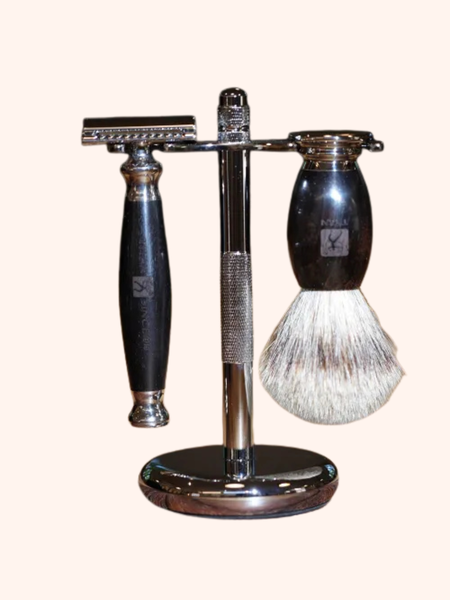 PRÉMIOVÁ DÁRKOVÁ SADA TITAN