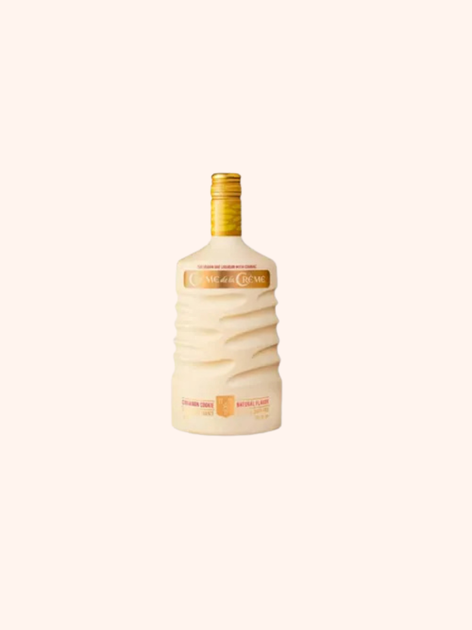 Godet Crème de la Crème, 15%, 0,7l