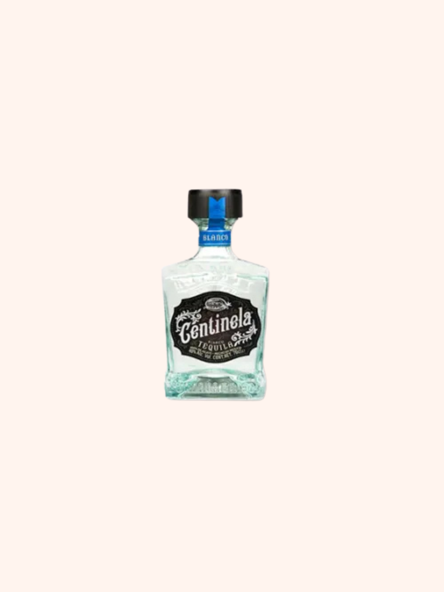 Centinela Blanco, 0,7l