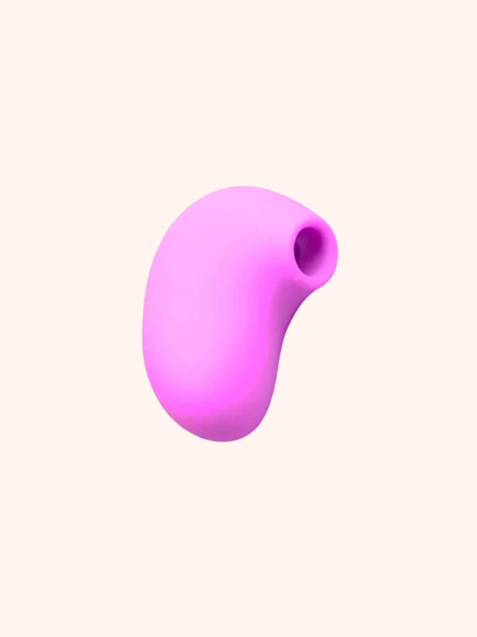 Adore Grab’n’Go