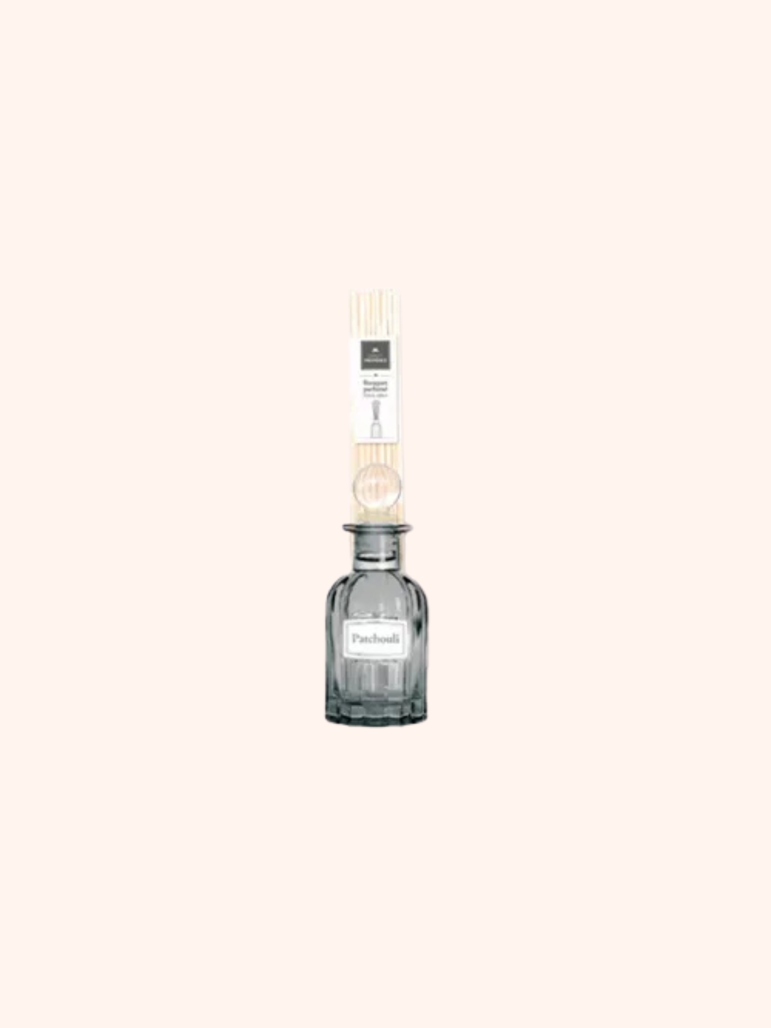 Vonný difuzér Esprit provence - Patchouli
