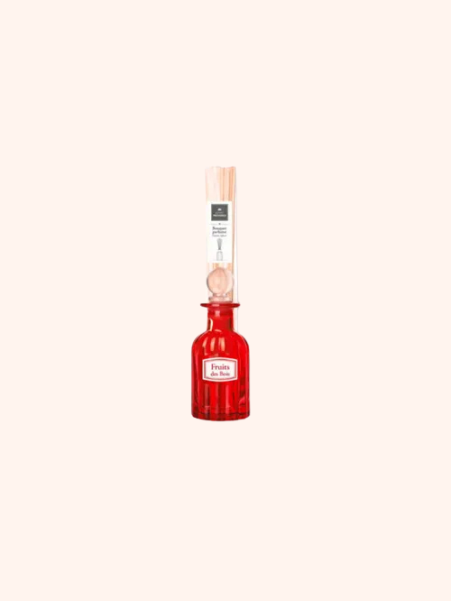 Vonný difuzér Esprit provence - Ovoce