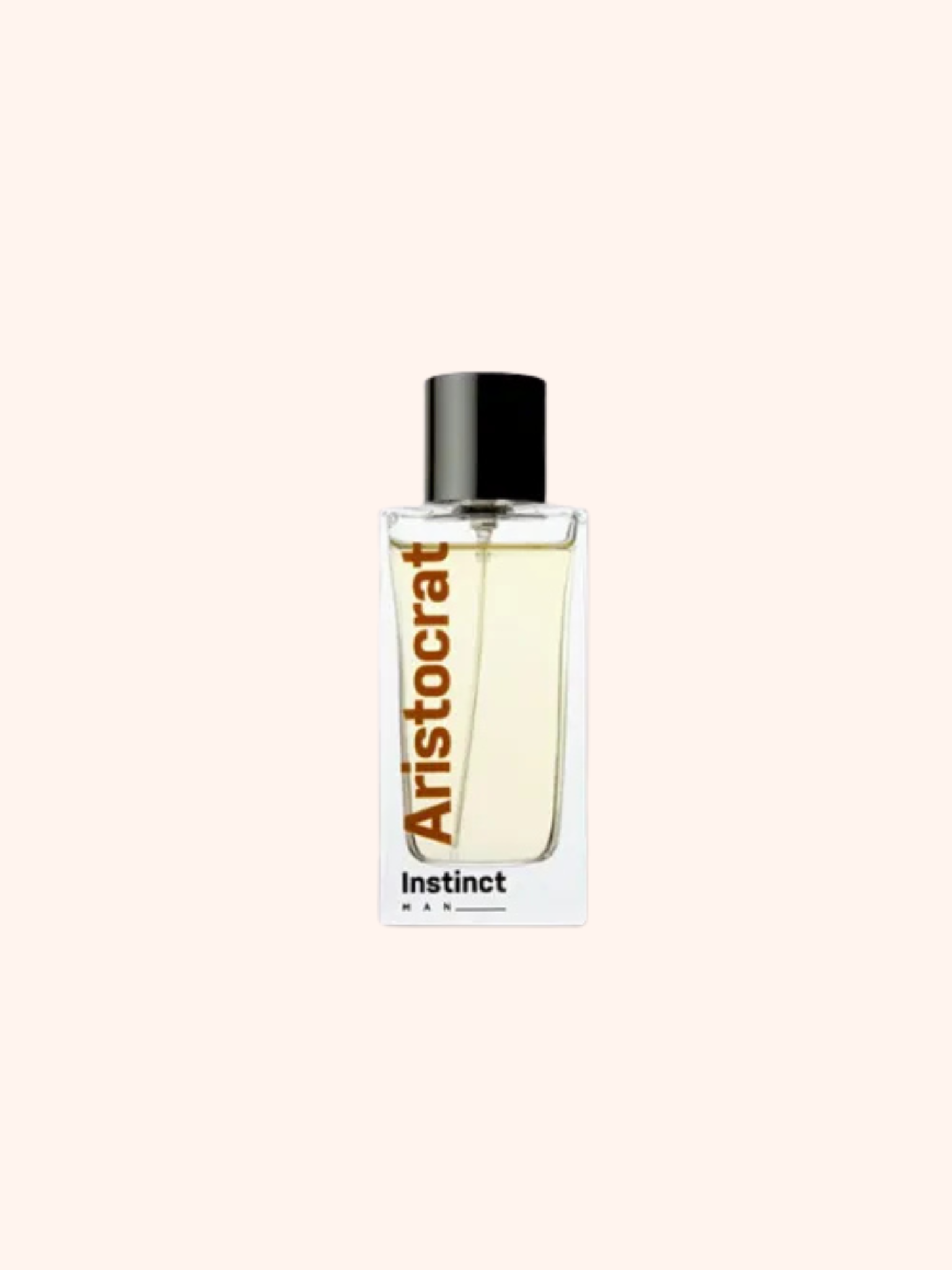 Aristocrat
