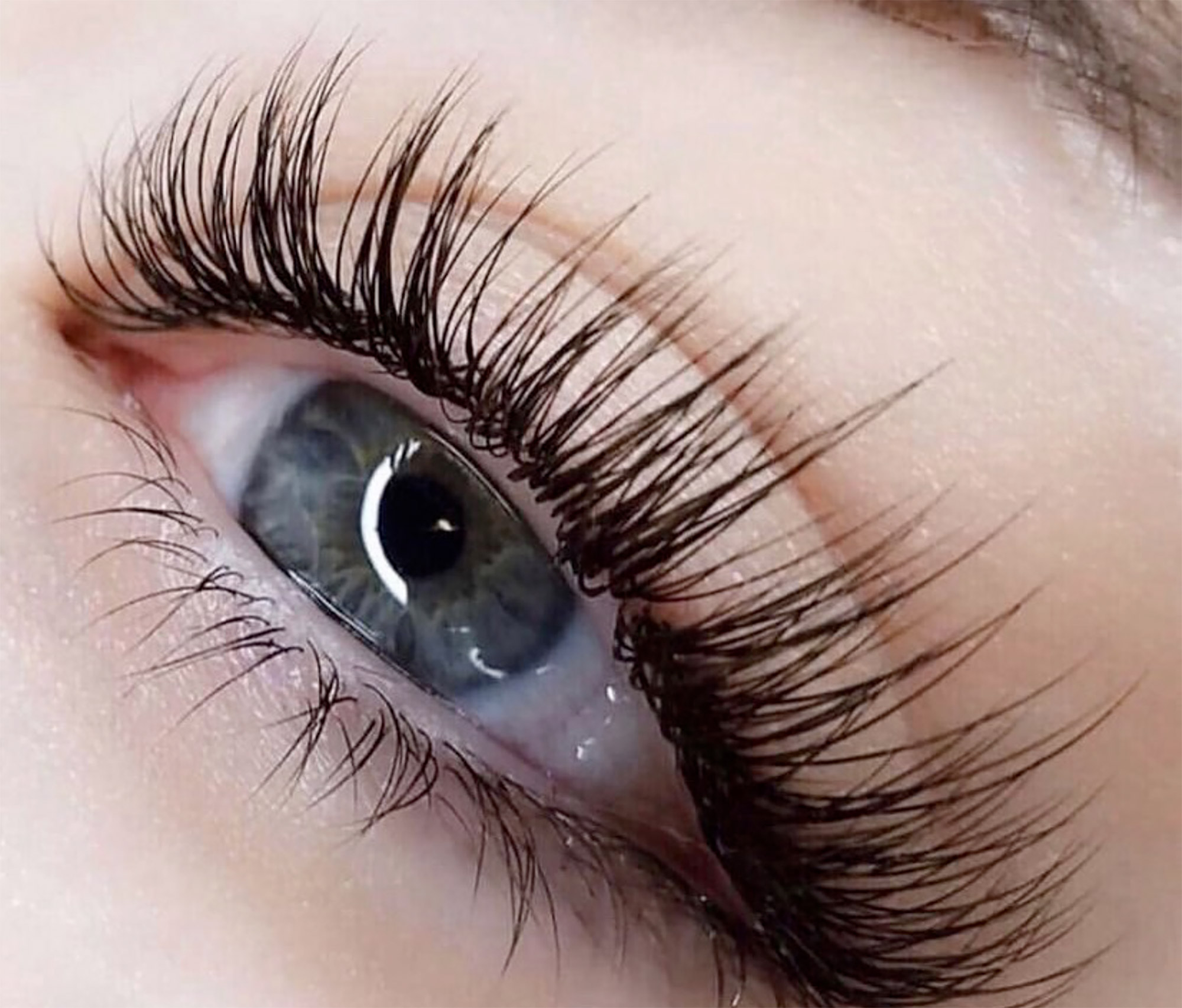 Sandra Beauty Spot – Dopřejte si péči, kterou si zasloužíte
