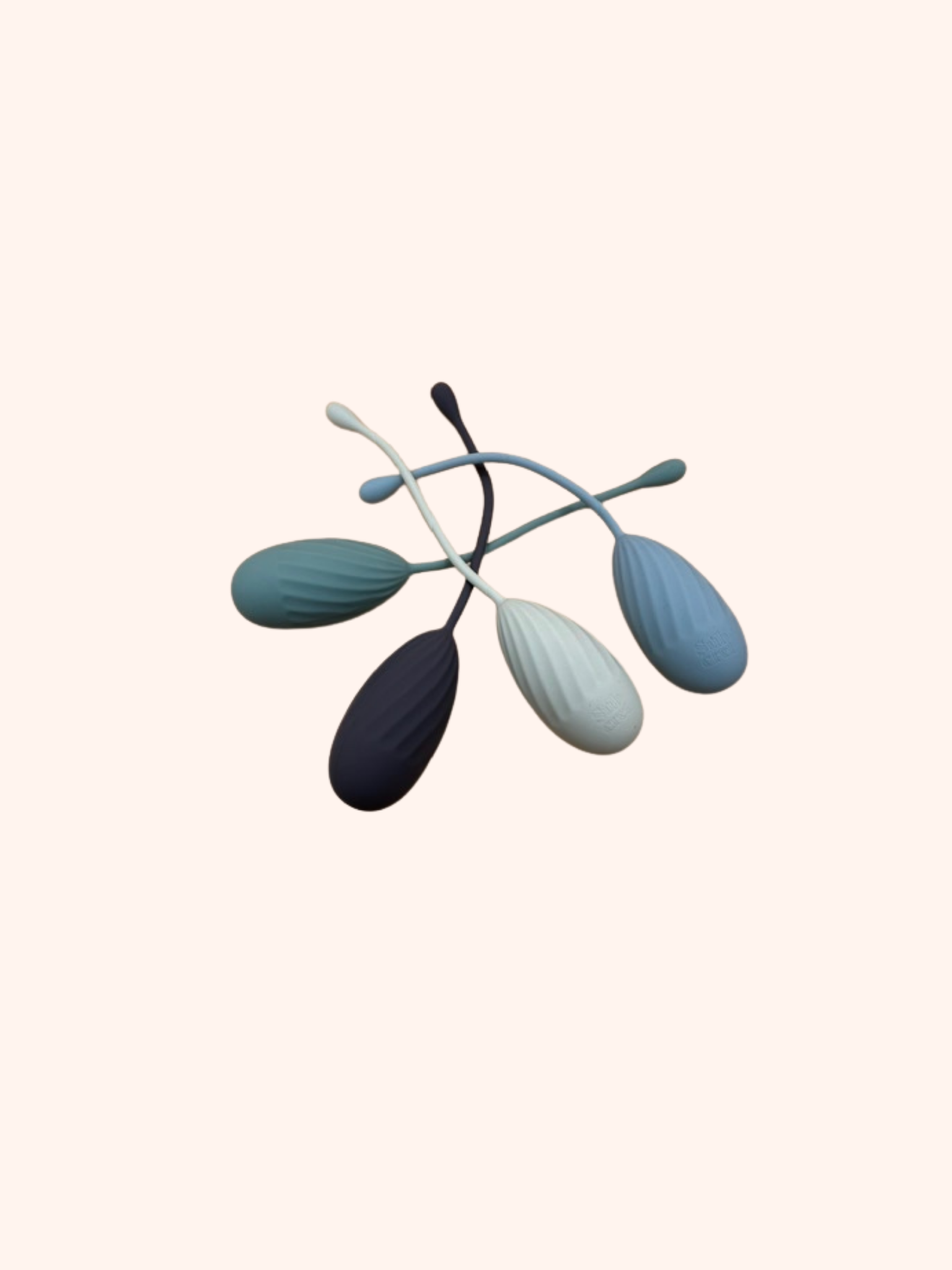 Kegel Balls