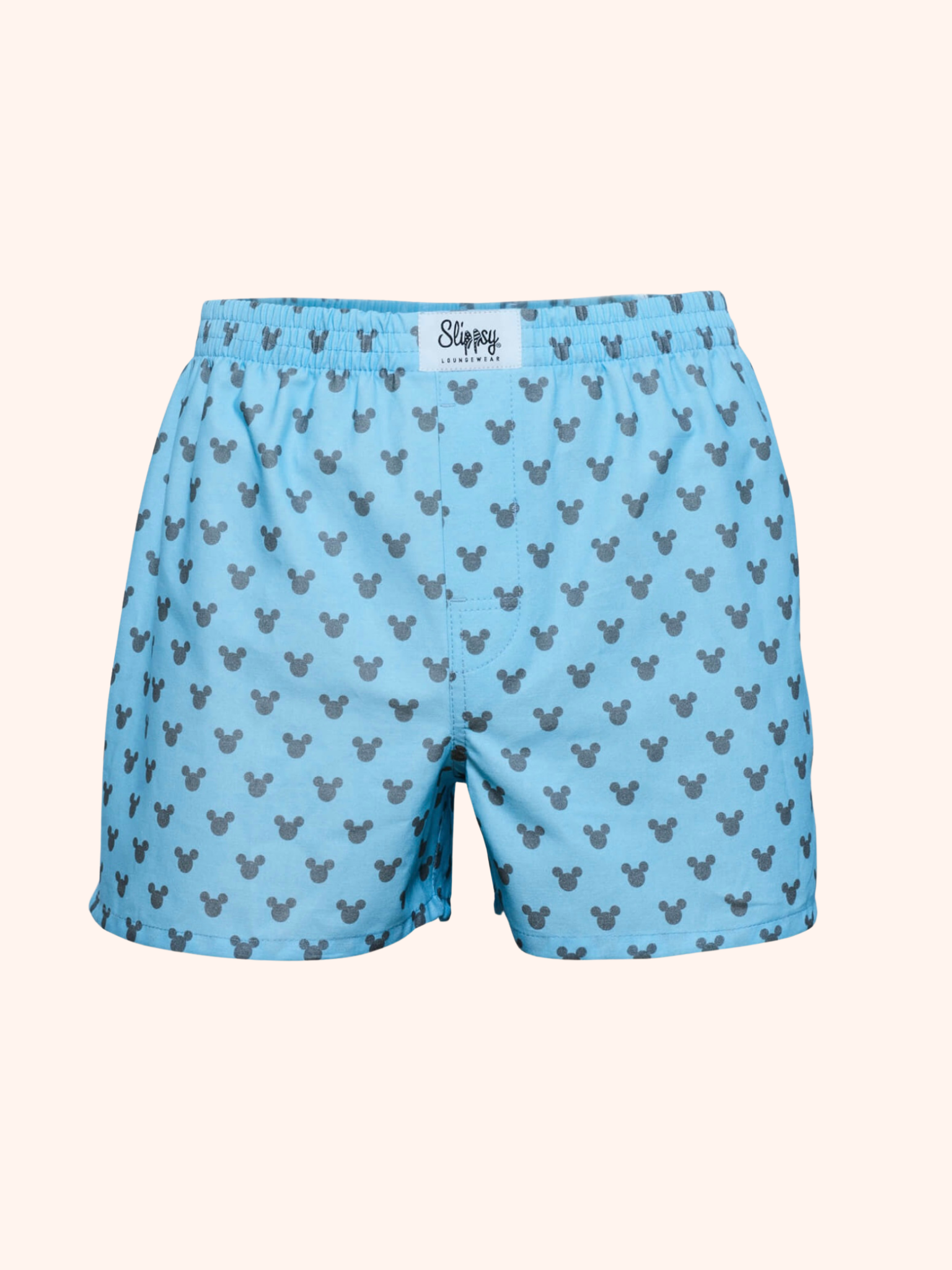 SLIPPSY trenýrky Mickey - BOY