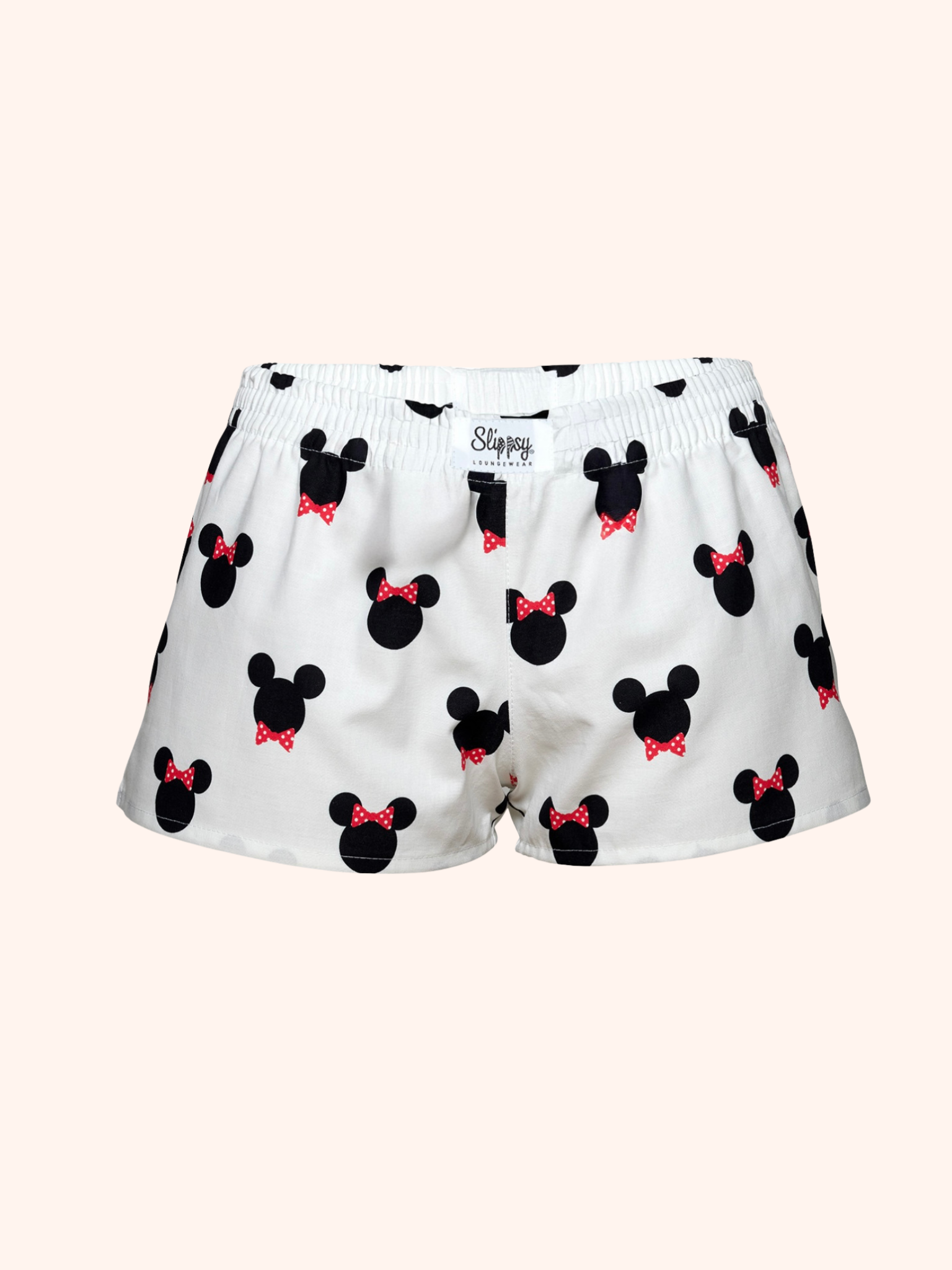 SLIPPSY trenýrky Minnie -GIRL